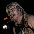 Click to enlarge GutterPunk - Professional Concert Photography